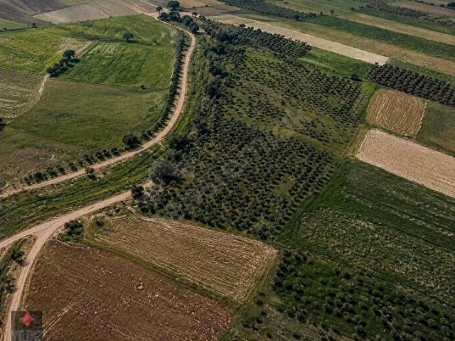 Döşemealti, Antalya içerisinde satılık Arsa