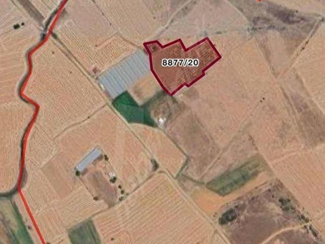 Karataş, Döşemealtı içerisinde satılık Arsa