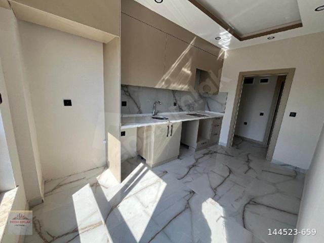 Döşemealti, Antalya içerisinde satılık mülk