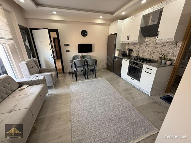 Döşemealti, Antalya içerisinde satılık mülk