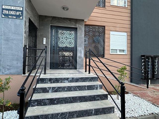 Döşemealti, Antalya içerisinde satılık mülk