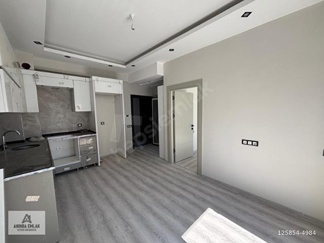 Döşemealti, Antalya içerisinde satılık mülk