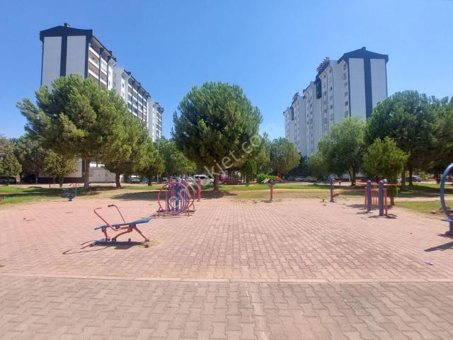 Döşemealti, Antalya içerisinde kiralık mülk