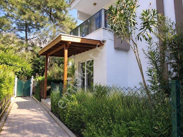 Konyaalti, Antalya içerisinde kiralık Villa