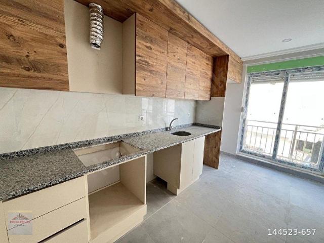 Kepez, Antalya içerisinde satılık mülk