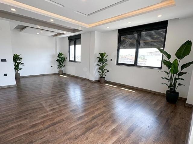 Kepez, Antalya içerisinde satılık mülk