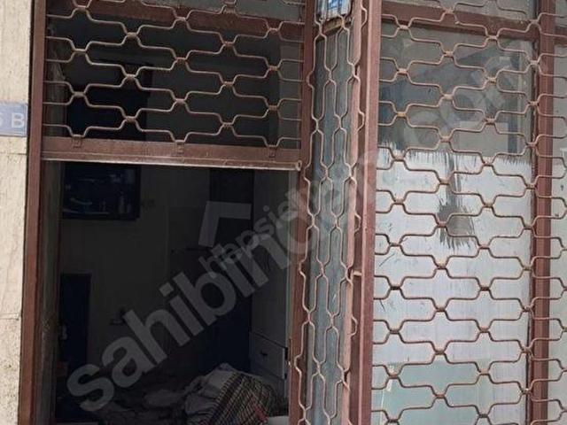 Muratpaşa, Antalya içerisinde satılık Dükkan