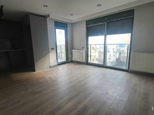 Muratpaşa, Antalya içerisinde satılık mülk
