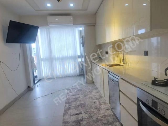 Kepez, Antalya içerisinde satılık mülk