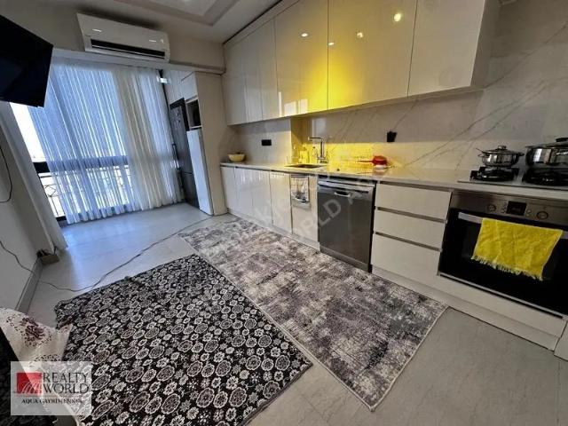 Kepez, Antalya içerisinde satılık mülk