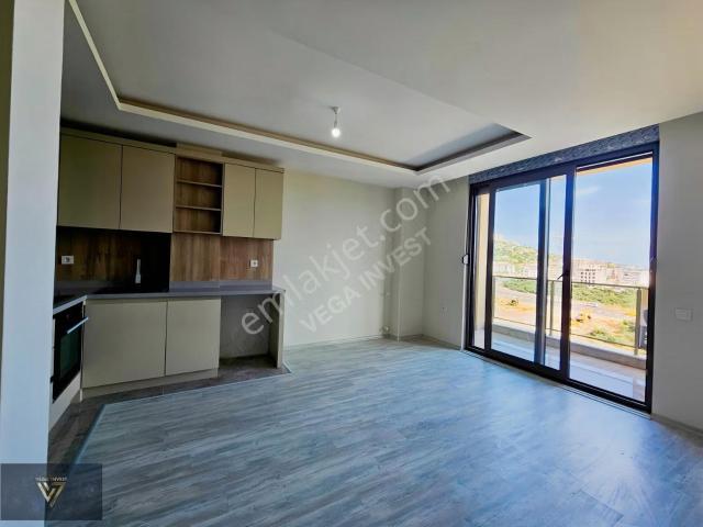 Kepez, Antalya içerisinde satılık mülk