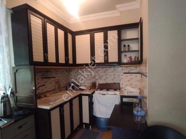 Muratpaşa, Antalya içerisinde kiralık mülk