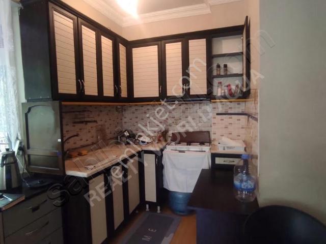 Muratpaşa, Antalya içerisinde kiralık mülk