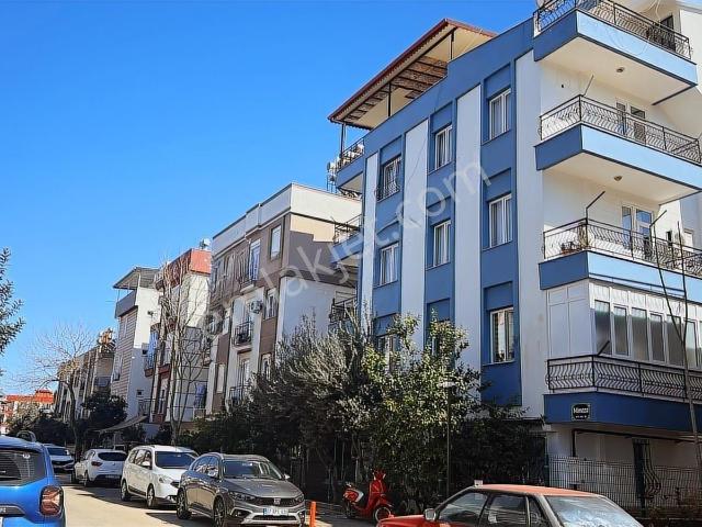 Kepez, Antalya içerisinde satılık mülk