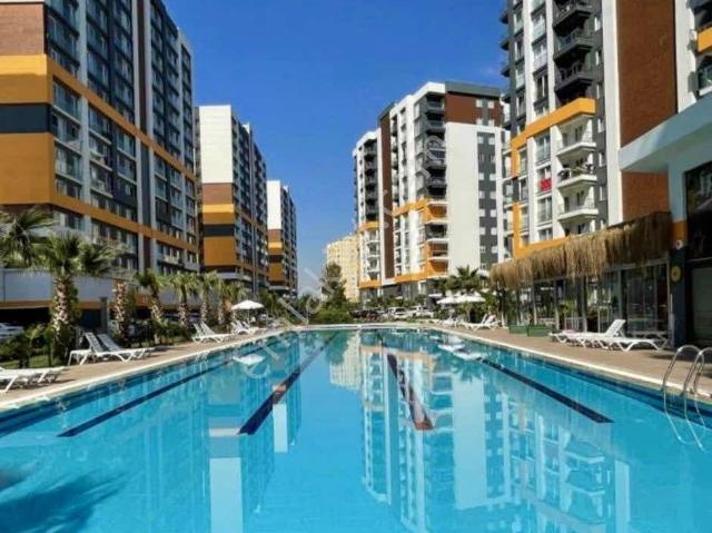 Kepez, Antalya içerisinde satılık mülk