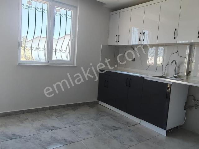 Kepez, Antalya içerisinde satılık mülk