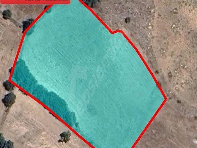 Elmali, Antalya içerisinde satılık Arsa