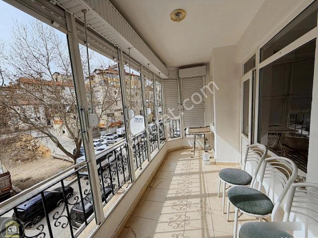 Elmali, Antalya içerisinde satılık mülk