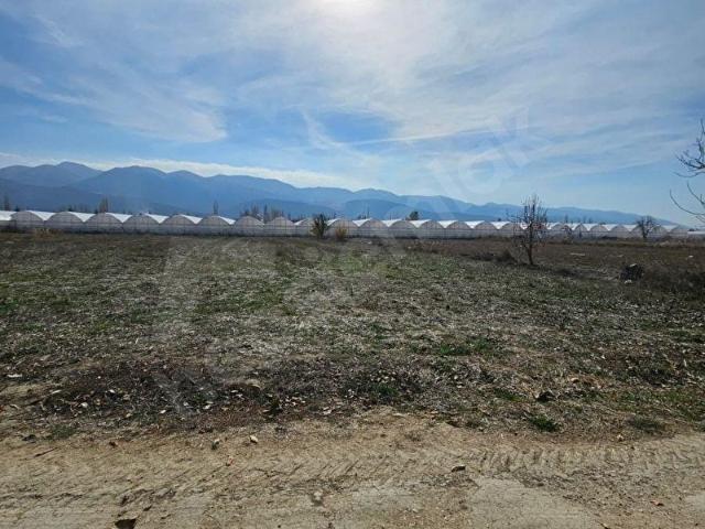 Elmali, Antalya içerisinde satılık Arsa