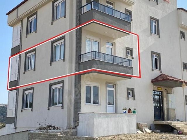 Elmali, Antalya içerisinde satılık mülk