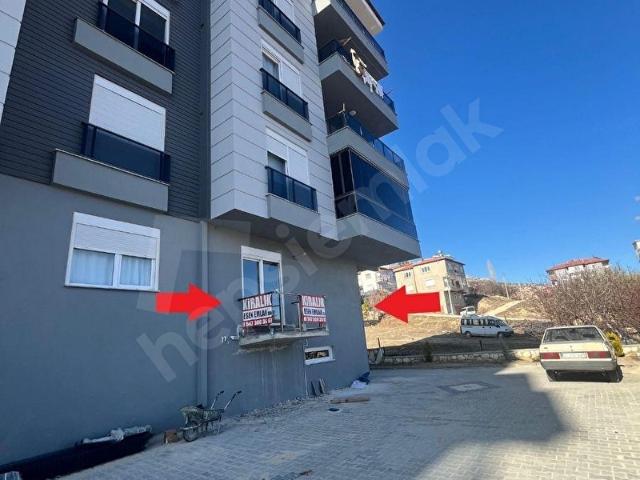 Elmali, Antalya içerisinde satılık mülk