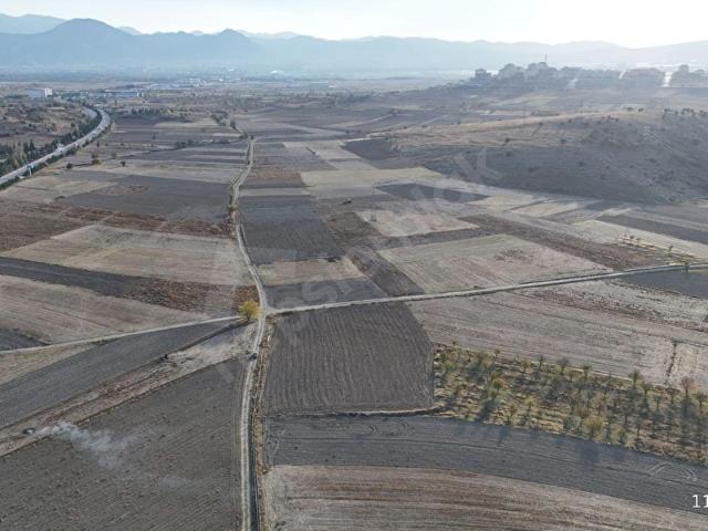 Elmali, Antalya içerisinde satılık mülk