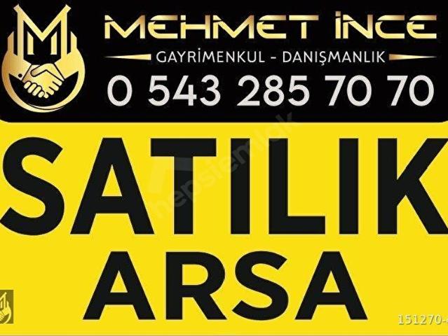 Antalya, Muratpaşa içerisinde satılık mülk