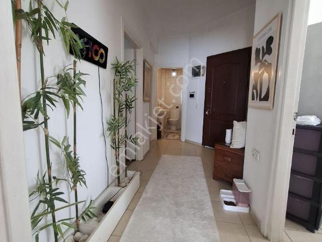 Muratpaşa, Antalya içerisinde satılık mülk