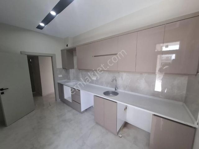 Kepez, Antalya içerisinde kiralık mülk