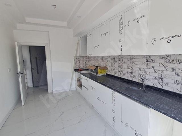 Kepez, Antalya içerisinde satılık mülk