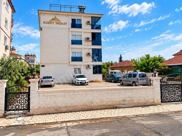 Kepez, Antalya içerisinde satılık mülk