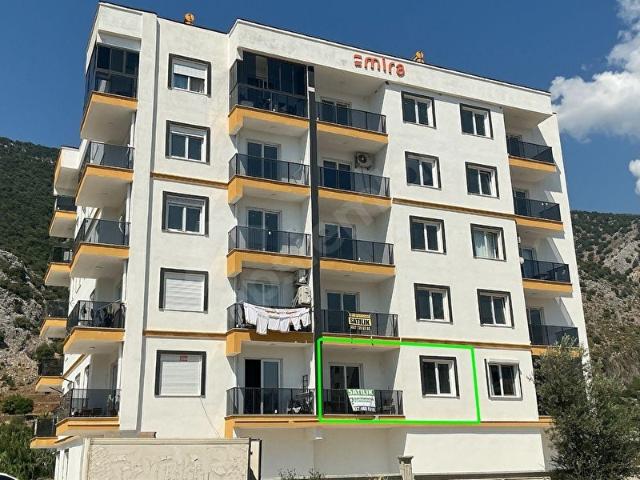 Finike, Antalya içerisinde satılık mülk