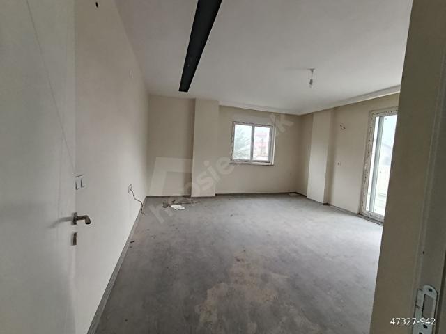 Finike, Antalya içerisinde satılık mülk