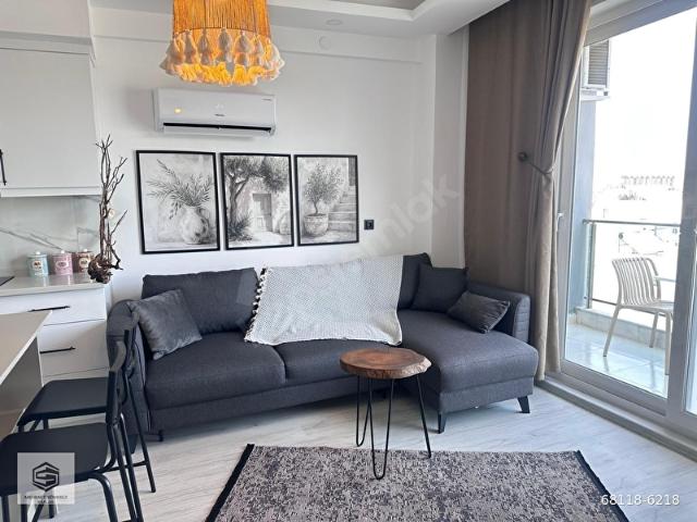 Finike, Antalya içerisinde satılık mülk