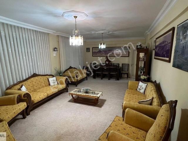 Finike, Antalya içerisinde satılık mülk