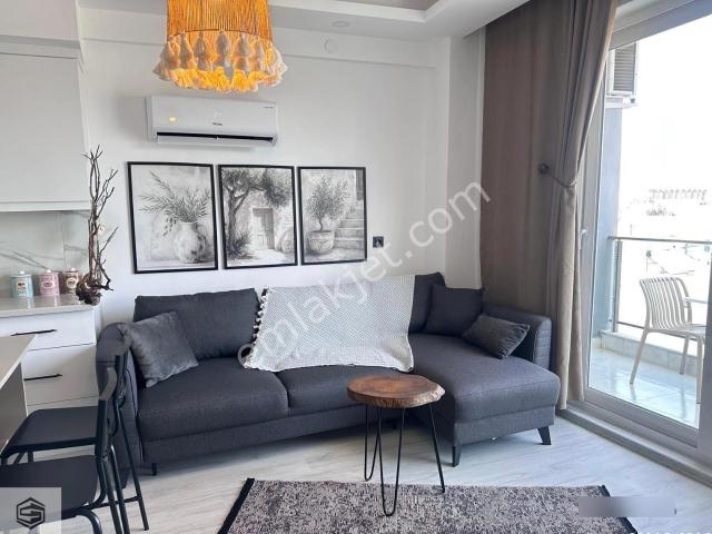 Finike, Antalya içerisinde kiralık mülk