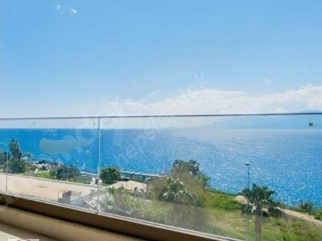 Muratpaşa, Antalya içerisinde satılık mülk