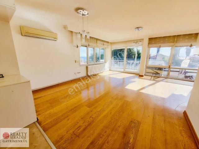 Muratpaşa, Antalya içerisinde kiralık mülk