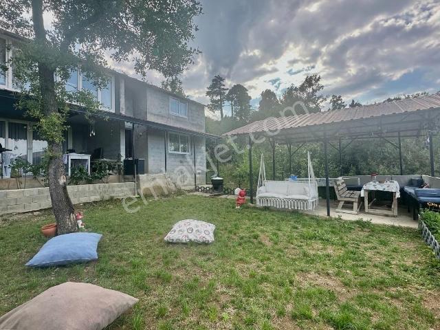 Konyaalti, Antalya içerisinde satılık Villa