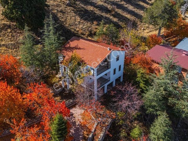 Konyaalti, Antalya içerisinde satılık Villa