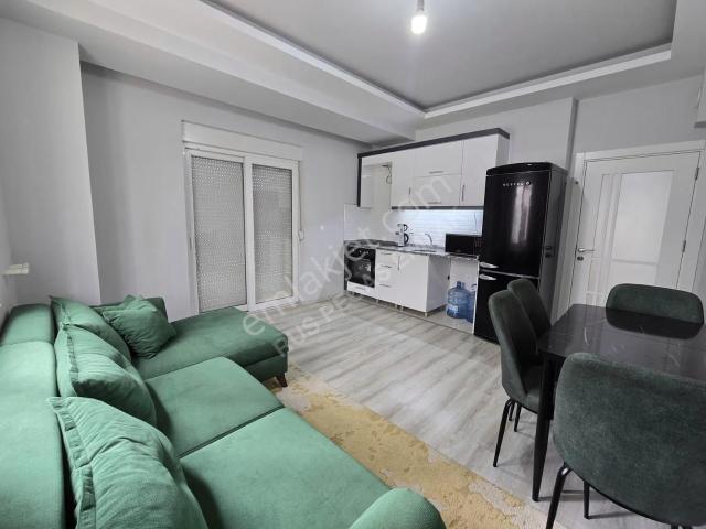 Kepez, Antalya içerisinde satılık mülk