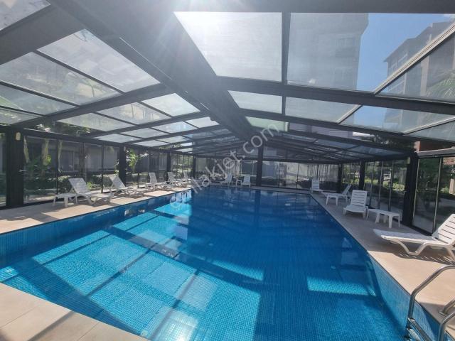 Konyaalti, Antalya içerisinde satılık mülk