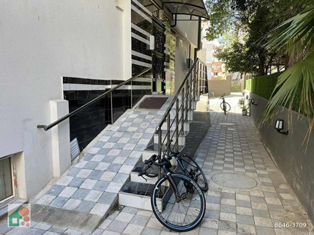 Muratpaşa Mahallesi, Muratpaşa içerisinde satılık mülk