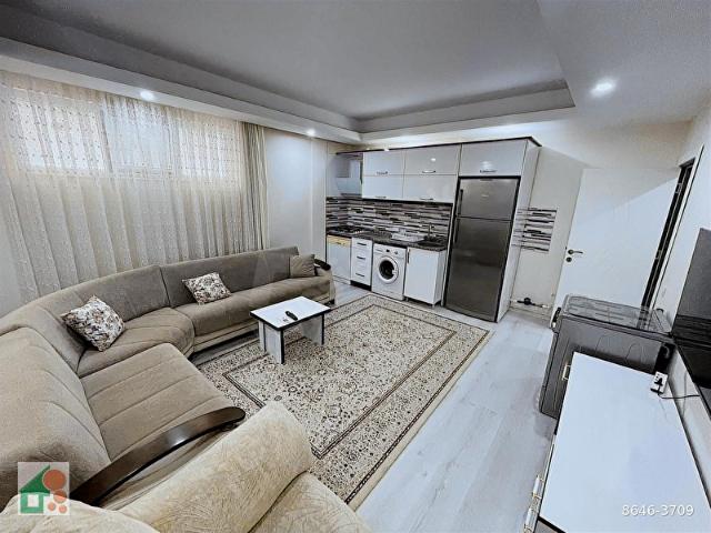 Muratpaşa, Antalya içerisinde satılık mülk