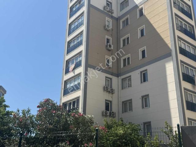 Muratpaşa, Antalya içerisinde satılık mülk