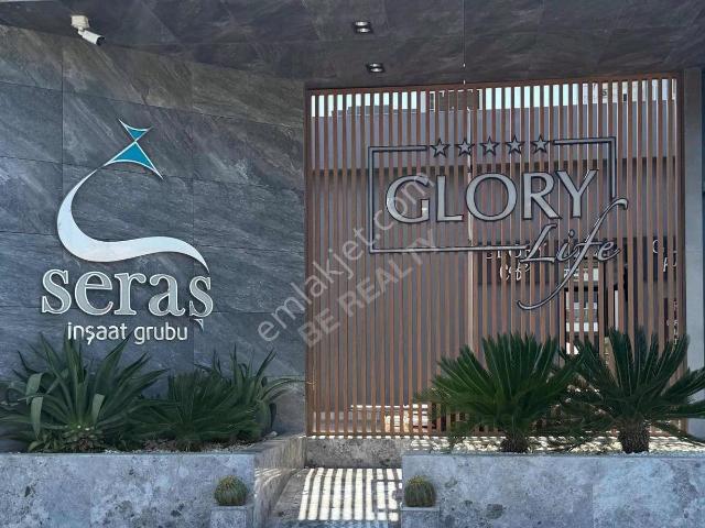 Muratpaşa, Antalya içerisinde kiralık mülk