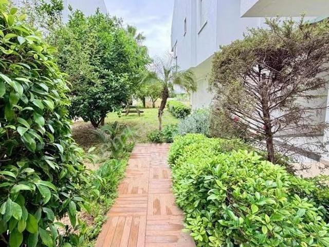 Muratpaşa, Antalya içerisinde kiralık mülk