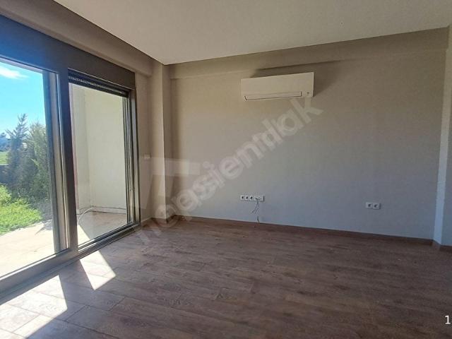Muratpaşa, Antalya içerisinde satılık mülk