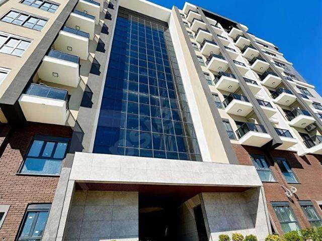 Kepez, Antalya içerisinde satılık mülk