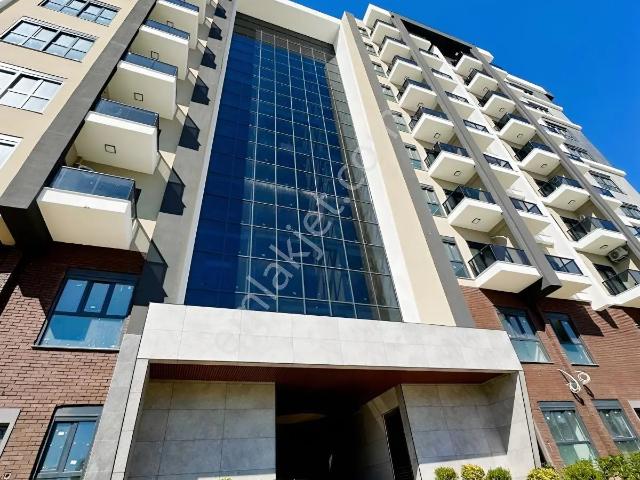 Kepez, Antalya içerisinde kiralık mülk